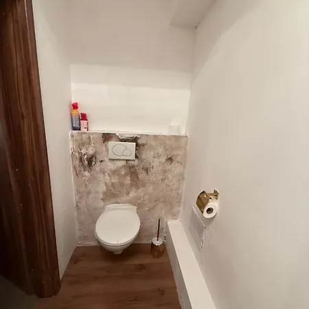 Garden Box Bratislava