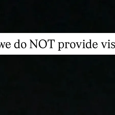 Апартаменты Garden Box