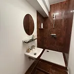 Apartman Garden Box