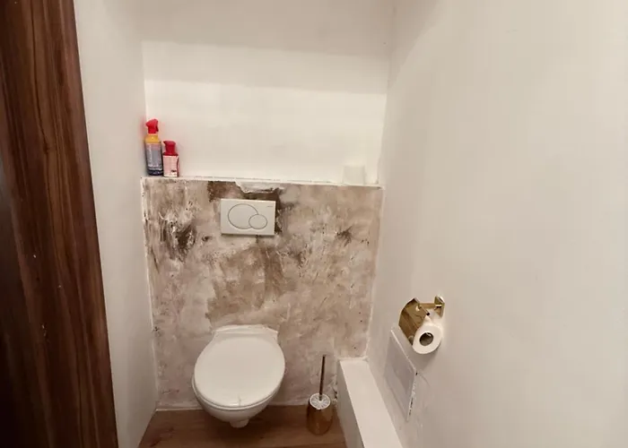 Garden Box Bratislava